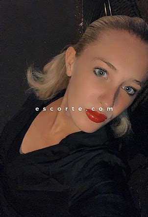 escort-girl orléans|Escort girl annonces Orléans